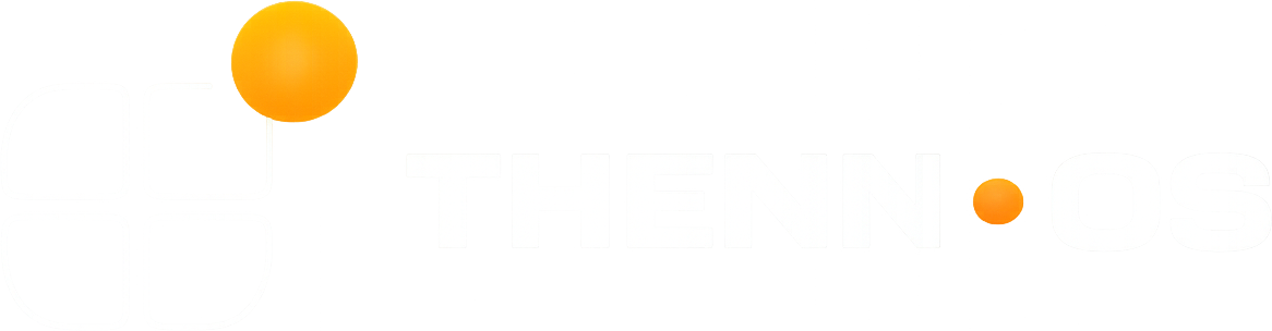 THENN·OS