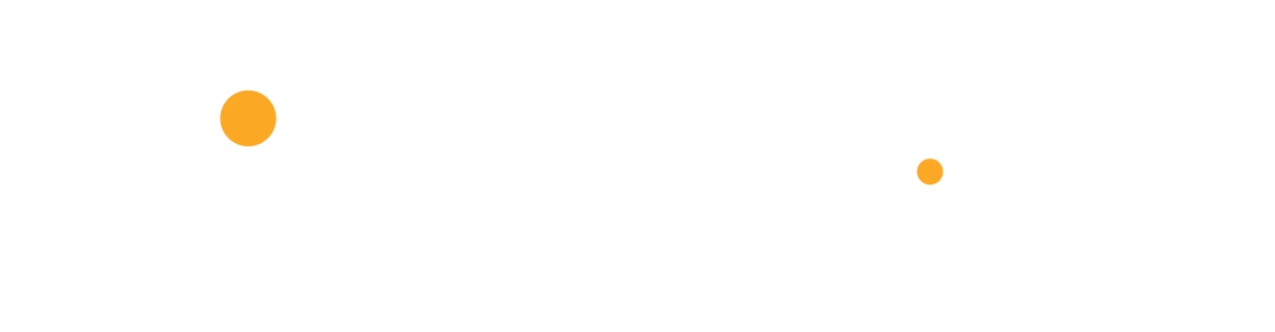 THENN·OS